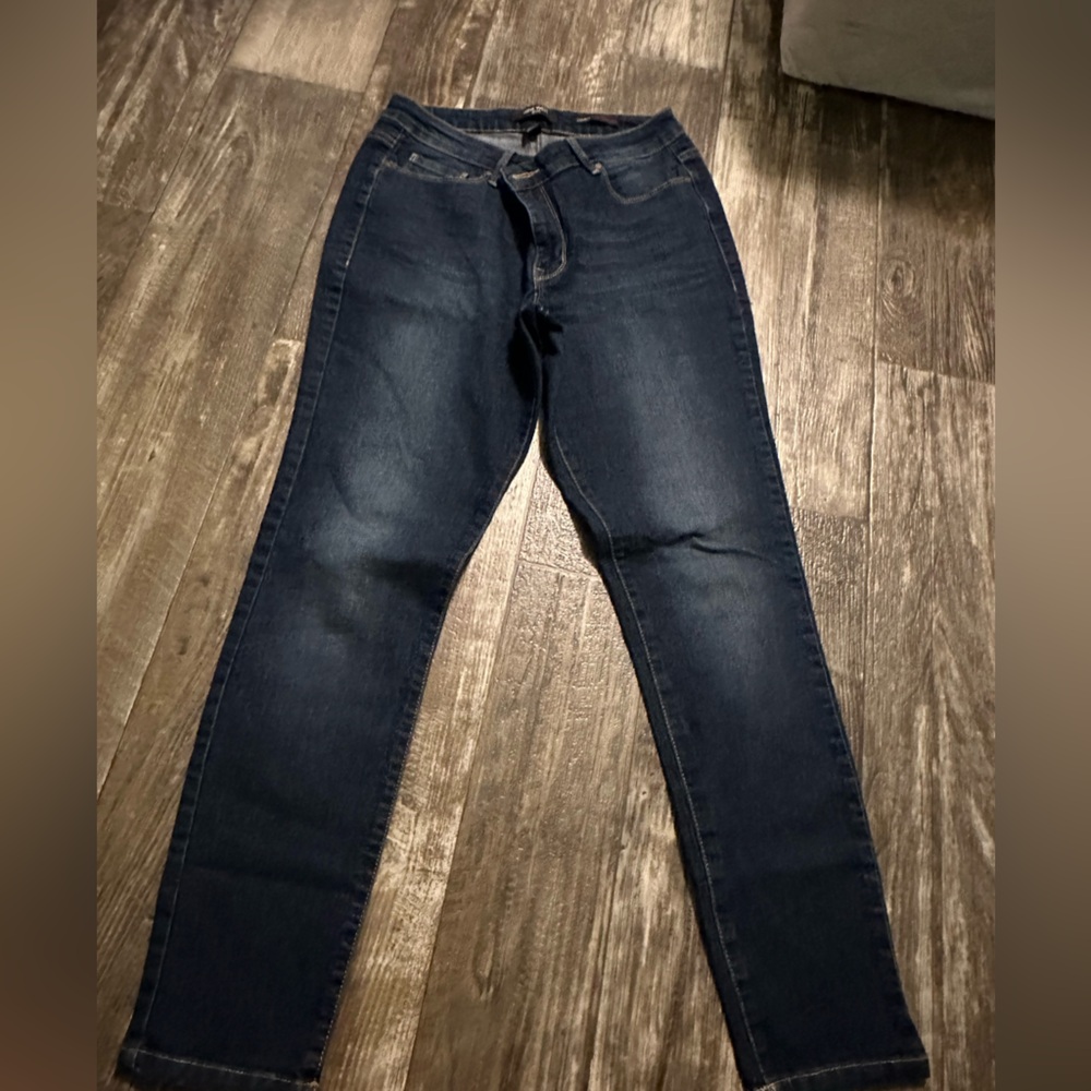 Nine West jeans size 10